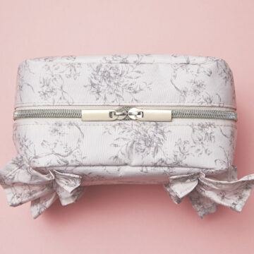 SNIDEL HOMEの付録