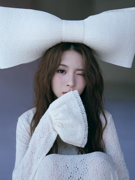 ビジュの極み「ミチ」が降臨♡ 今すぐチェックしておきたい“ネクストトレンド”6選♡