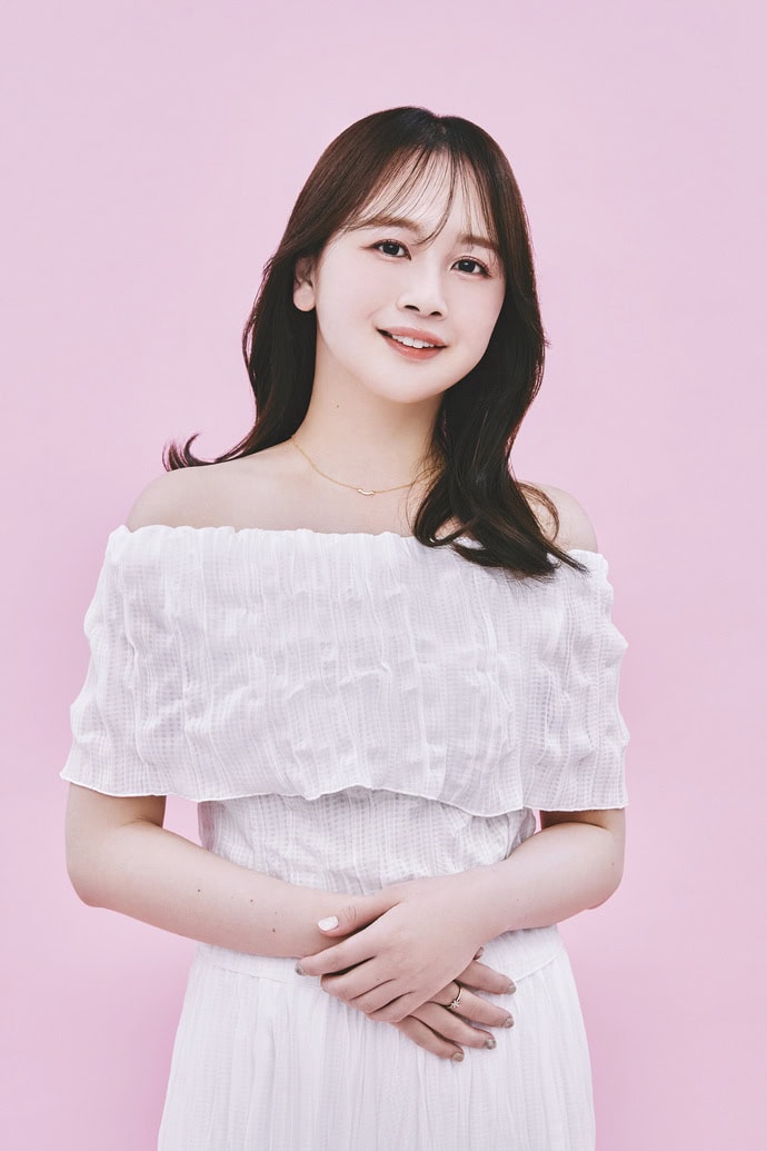 RENA（れな）