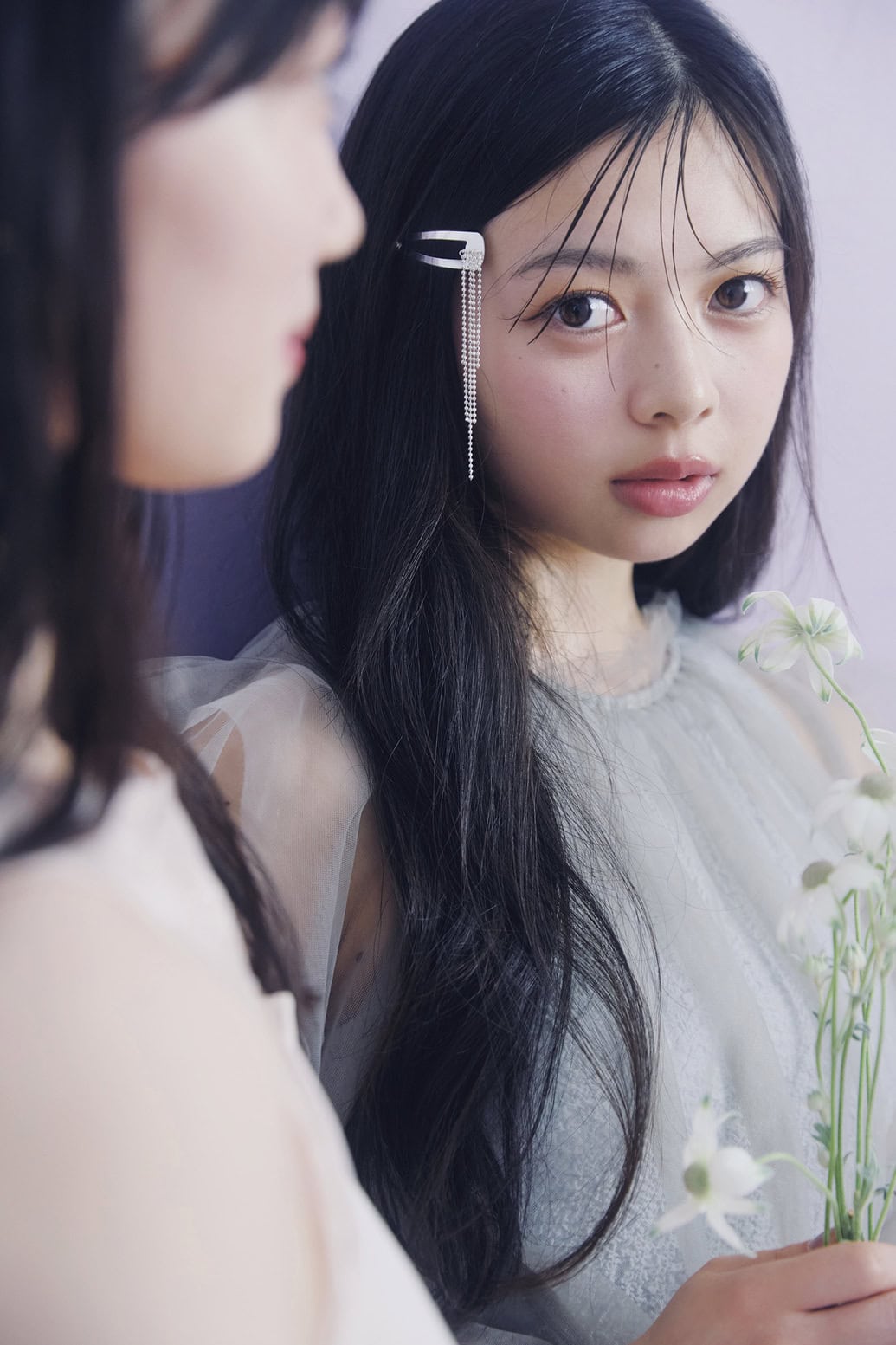 長嶋凛桜