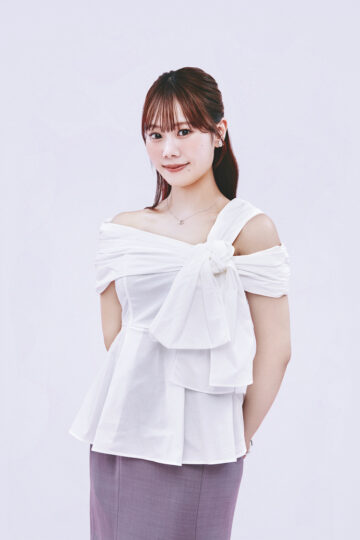 谷村杏乃（たにむら あんの）