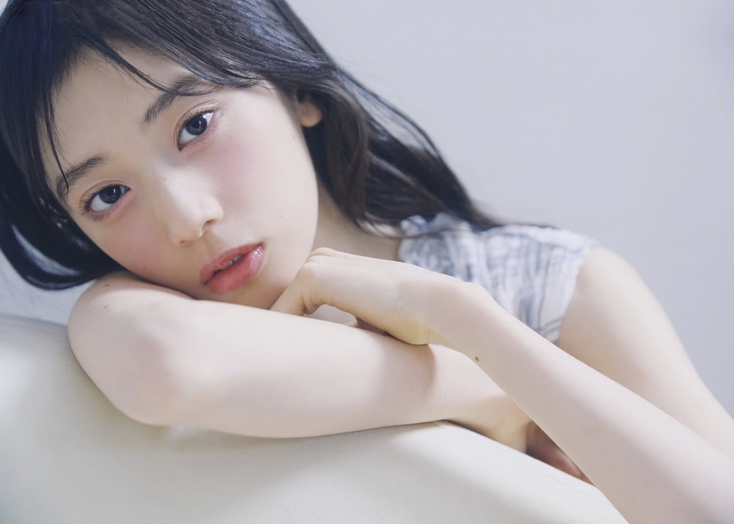 矢田萌華