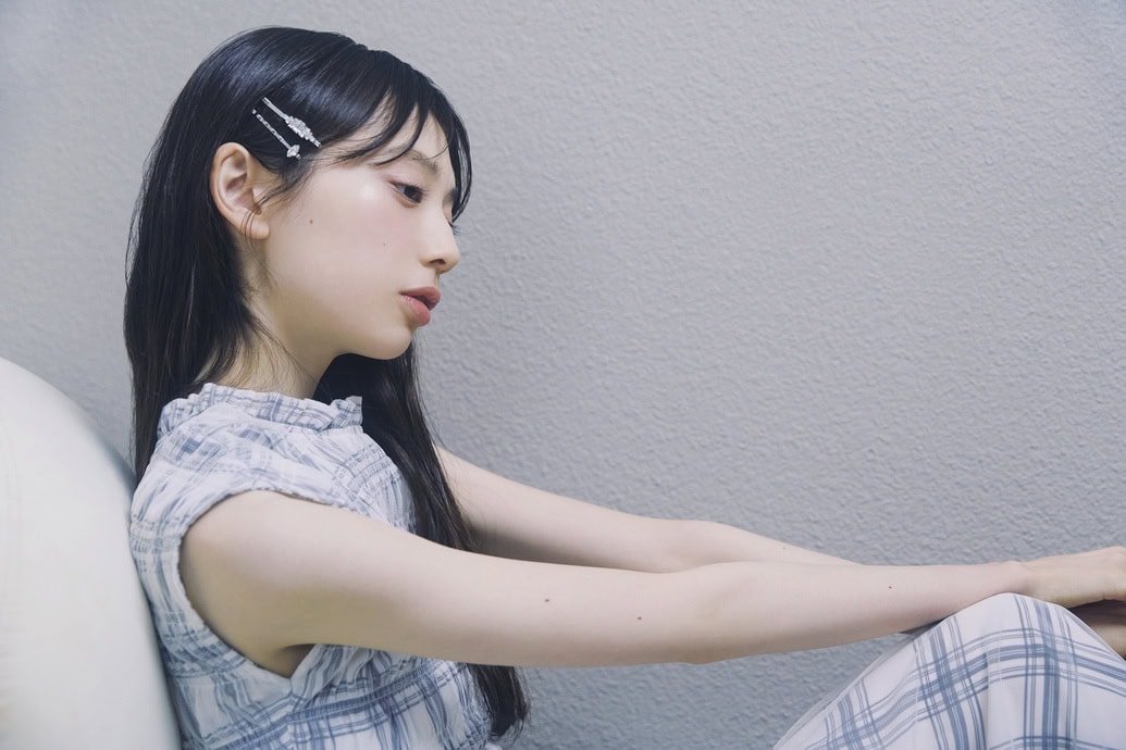矢田萌華