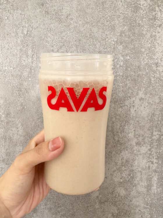 3ヶ月でマイナス25kgに成功！今日から始められる「お手軽ダイエット習慣」とは？【sweet lovers】