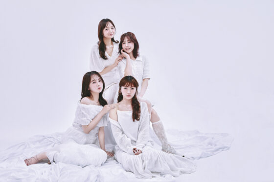 sweet公式読者モデル「sweet lovers」がキレイをキープするためにやっているルーティンを大公開♡【vol.3】