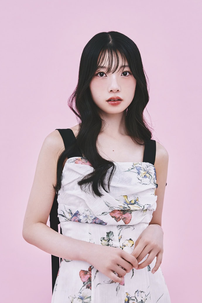 Risa（りさ）