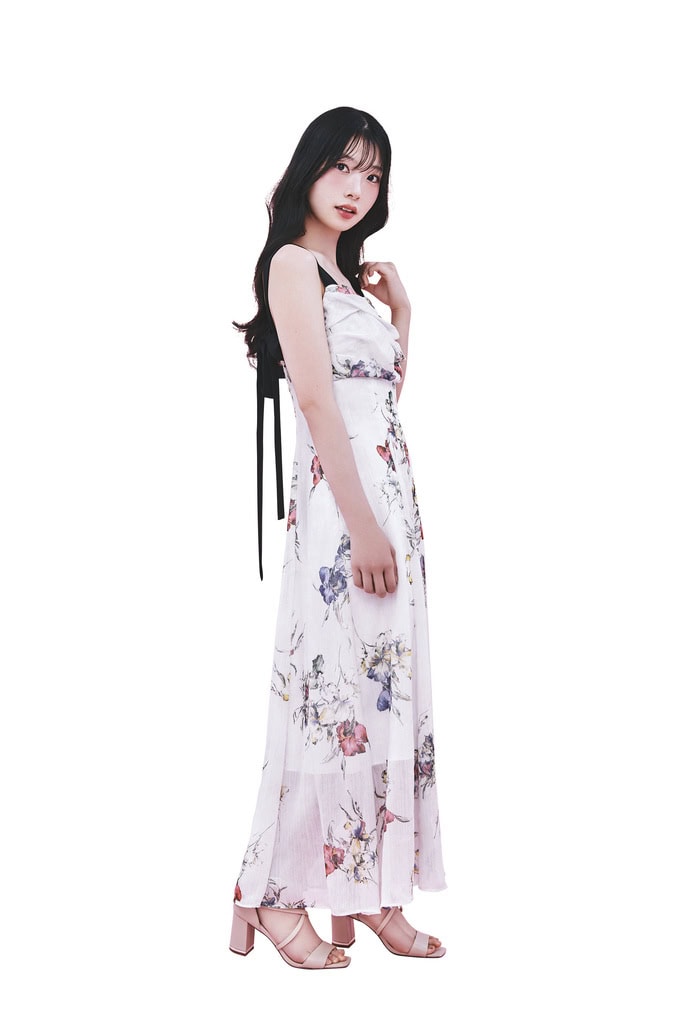Risa（りさ）