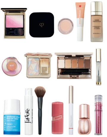 八木アリサのバッグ