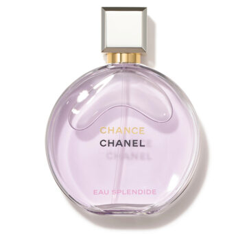 ベスコス2025年上半期　フレグランス