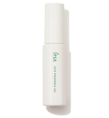 ベスコス2025年上半期　フレグランス