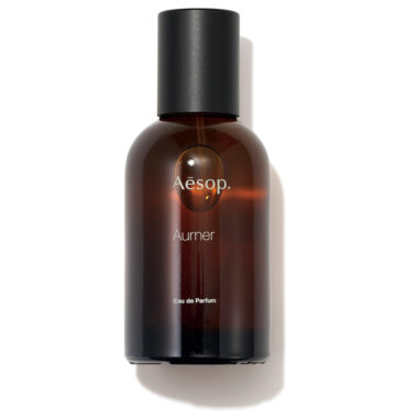 ベスコス2025年上半期　フレグランス