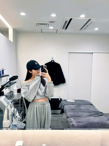 美容クリニック