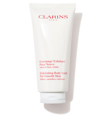 ベスコス2025年上半期　ボディケア