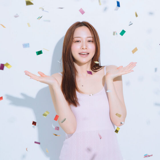 【2025年上半期ベストコスメ】使えば別人級のさらツヤ髪に♡ 高品質・高機能なシャンプー＆トリートメント3選