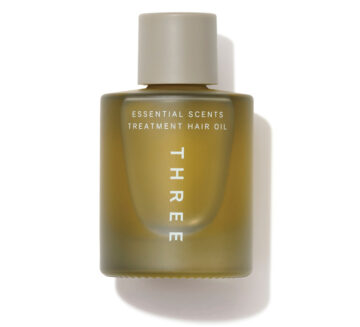 ベスコス2025年上半期　アウトバスヘアケア