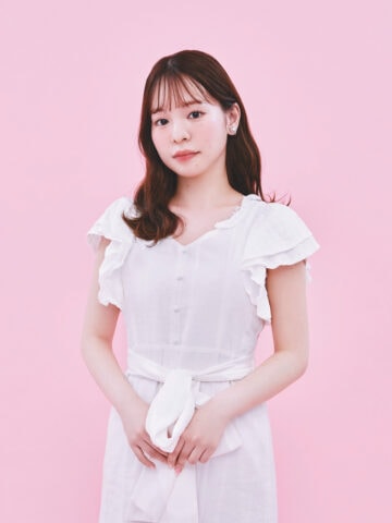 amico（あみこ）