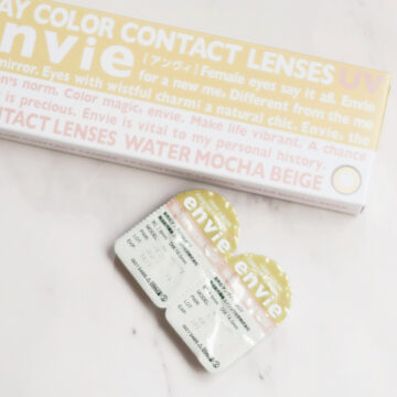 ベスコス2025年上半期　スウィートラバー