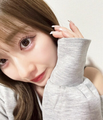 ベスコス2025年上半期　スウィートラバー