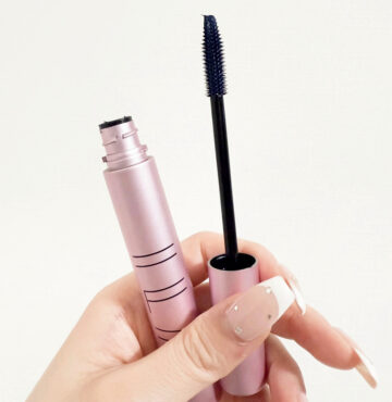 ベスコス2025年上半期　スウィートラバー