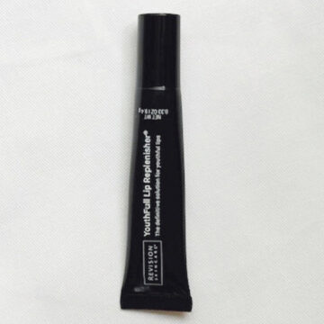 ベスコス2025年上半期　スウィートラバー