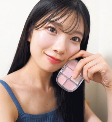 ベスコス2025年上半期　スウィートラバー