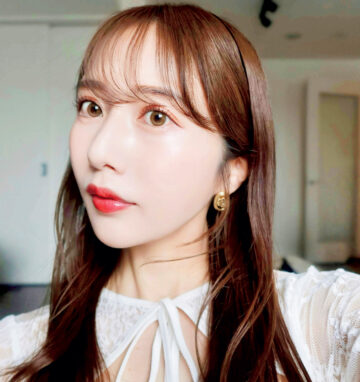 ベスコス2025年上半期　スウィートラバー