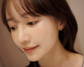 ベスコス2025年上半期　スウィートラバー