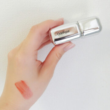 ベスコス2025年上半期　スウィートラバー