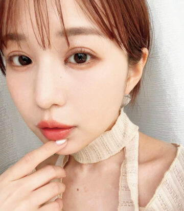 ベスコス2025年上半期　スウィートラバー