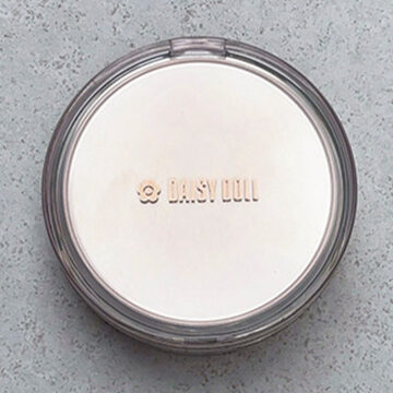 ベスコス2025年上半期　スウィートラバー