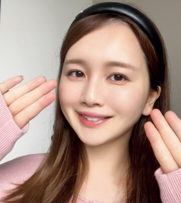 ベスコス2025年上半期　スウィートラバー