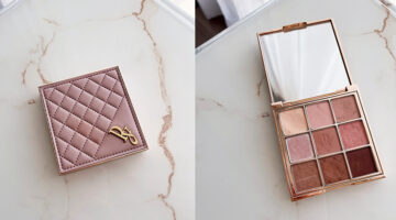 ベスコス2025年上半期　スウィートラバー