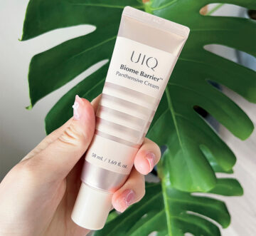 ベスコス2025年上半期　スウィートラバー