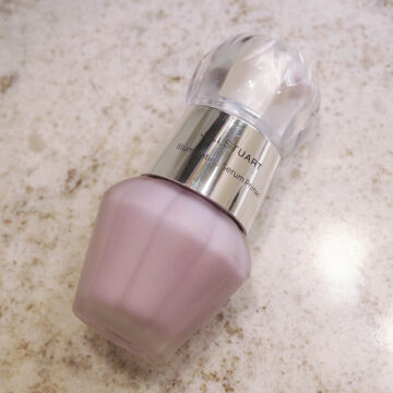 ベスコス2025年上半期　スウィートラバー