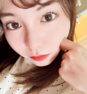 ベスコス2025年上半期　スウィートラバー