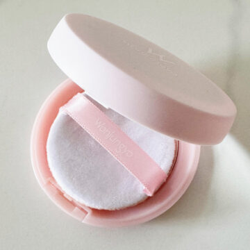 ベスコス2025年上半期　スウィートラバー