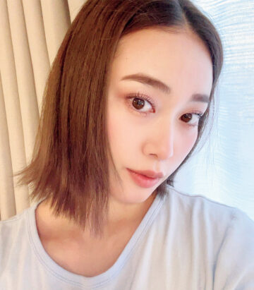 ベスコス2025年上半期　スウィートラバー