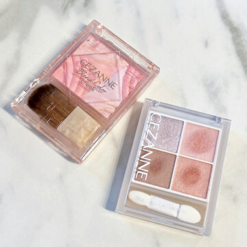 ベスコス2025年上半期　スウィートラバー