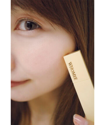 ベスコス2025年上半期　スウィートラバー