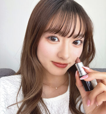 ベスコス2025年上半期　スウィートラバー