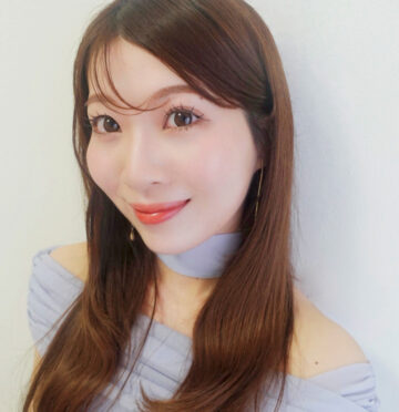 ベスコス2025年上半期　スウィートラバー