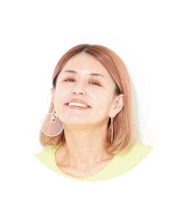 プチプラ＆韓国ベスコス