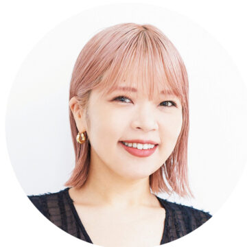 プチプラ＆韓国ベスコス