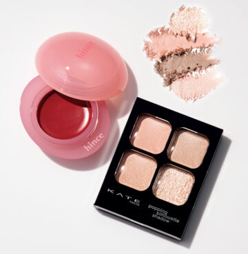 プチプラ＆韓国ベスコス