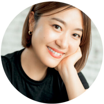 プチプラ＆韓国コスメ