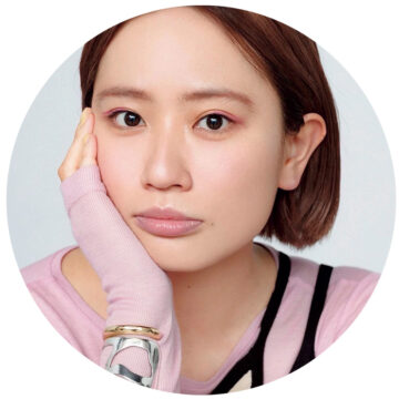 プチプラ＆韓国コスメ