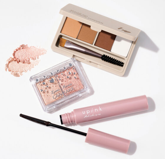 【美容のプロが溺愛】ドラッグストアで手軽に買えるものも！一度使ったら手放せない名品プチプラコスメ9選