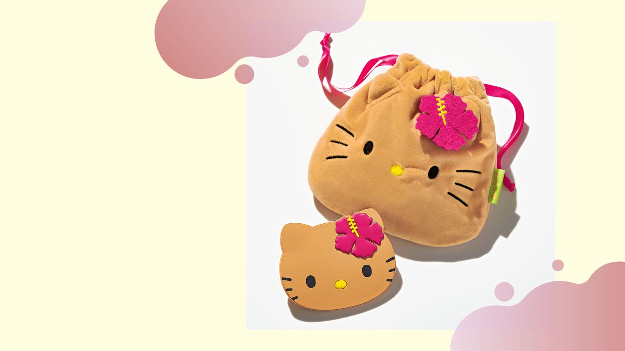 sweetページ sweetweb.jp | ファッション、美容、コスメ、モデル撮影秘話など