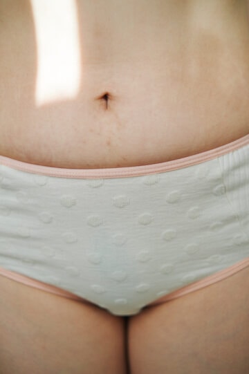 写真集『脱いでみた。』