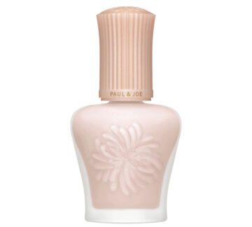 テカリよツヤに